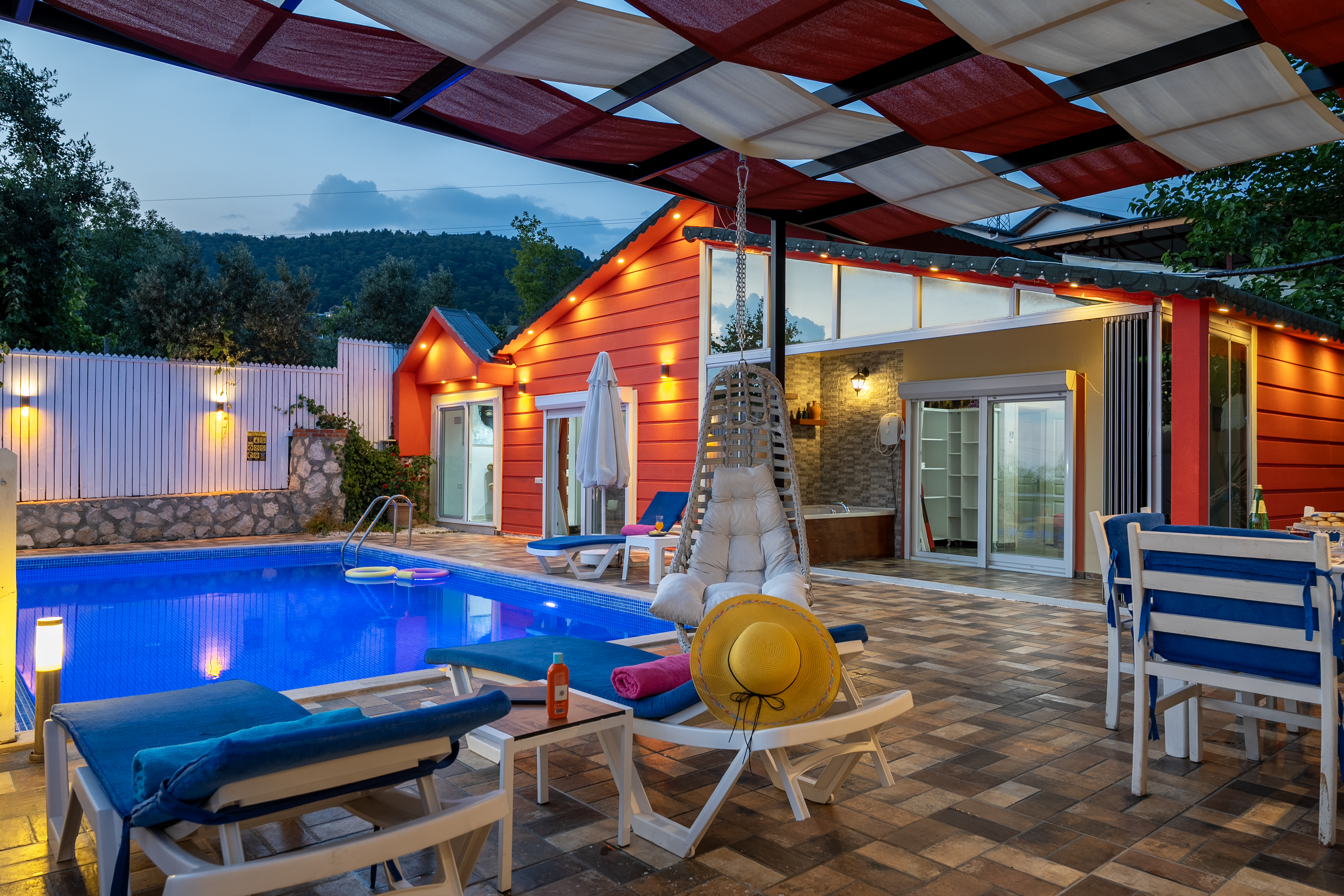 /images/Villa/2/ARMONA 2025 (84).jpg